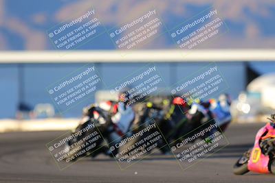 media/Oct-29-2022-CVMA (Sat) [[14c0aa3b66]]/Race 14 Formula 40/